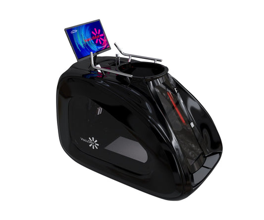 VacuStar